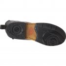 HD BOOTS HESLER DAM (CE)