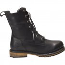 HD BOOTS HESLER DAM (CE)