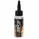 Continental Revo Tätningsmedel 60ml