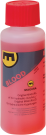 Magura Blood Mineral Base Clutch Oil 100ml