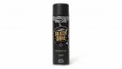 Muc-Off Silicon Shine 500ml