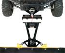 Moose Plogram RM4 Universal/Polaris Ranger/General UTV