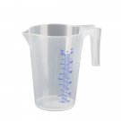 Pressol Measuring Jug 500ml