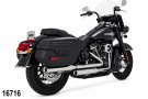 ELIMINATOR 300 HERITAGE/DELUX 18-