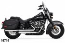 ELIMINATOR 300 HERITAGE/DELUX 18-