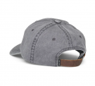 Men's Stencil Cap