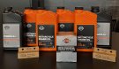 HD SERVICE KIT STORT