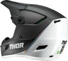 Thor Reflex Polar ECE Hjälm S