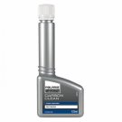 Polaris Carbon Clean Plus Fuel Treatment, For use in 2-Cycle and 4-Cycle Engines125ml