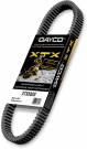 Dayco Drivrem XTX5054 Polaris Snöskoter