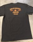 Harley-Davidson Järvsö T-Shirt
