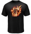 Harley-Davidson Järvsö T-Shirt