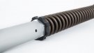 ÖHLINS NIX 22 Cartridge Kit - FKS 228