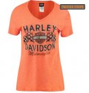 Harley-Davidson Järvsö T-Shirt