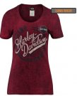 Harley-Davidson Järvsö T-Shirt