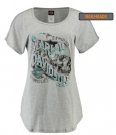 Harley-Davidson Järvsö T-Shirt
