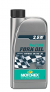 RACING FORK OIL 2,5W