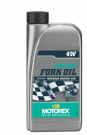 RACING FORK OIL 4W
