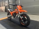 KTM SX-E 2 2025