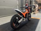 KTM SX-E 2 2025