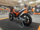 KTM SX-E 2 2025