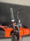 KTM SX-E 2 2025