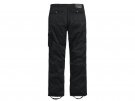 Harley-Davidson Men's Cargo Riding Trouser