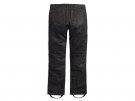 Harley-Davidson® Men's Waxed Denim Performance Riding Jeans