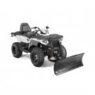 Polaris Plogpaket Glacier® Pro