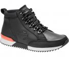 HD BOOTS HARLEN