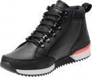 HD BOOTS HARLEN