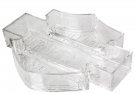 HD GLAS FAT