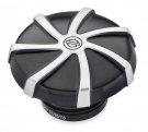 Harley-Davidson® Agitator Fuel Cap