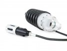 ÖHLINS H-D S46 Shock - Softail