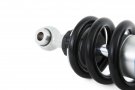 ÖHLINS H-D S46 Shock - Softail