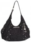 HD VÄSKA JACQ HOBO