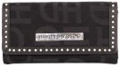 HD PLÅNBOK CLUTCH