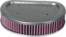 AIR FIL 99-01 FUEL INJ.