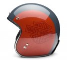 H-D Ace C02 3/4 Helmet
