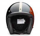 H-D Ace C02 3/4 Helmet