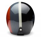 H-D Ace C02 3/4 Helmet