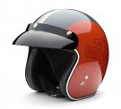 H-D Ace C02 3/4 Helmet