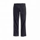 Women’s Original Performance Riding Jeans