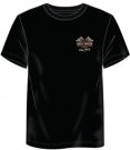 Harley-Davidson Järvsö T-shirt Inspired