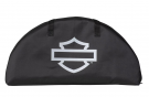 H-D Open B&S Folding Table