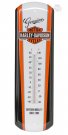 HD Termometer B&S