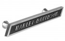HD Handtag