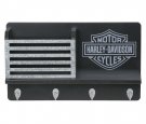 Harley-Davidson® B&S Key Rack