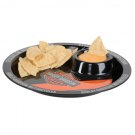 HD SNACKS FAT