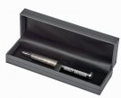 Harley-Davidson® Embossed Pen | Refillable | Gift Box